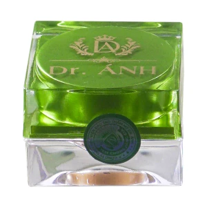 Cao nghệ trị mụn Dr. Ánh - DRANH.VN