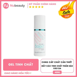 Gel Tinh chất Ageloc Boost Activating Treatment