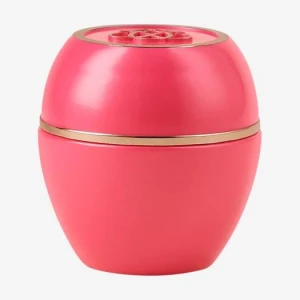 Sáp dưỡng môi nứt nẻ Tender Care Protecting Balm hương dâu 41680 Oriflame