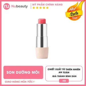 Son dưỡng môi A-Z Lip Balm SPF 25 Oriflame