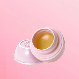 Son dưỡng môi Tender Care Protecting Balm Oriflame 1276