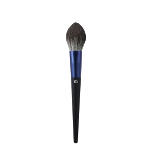 Cọ má hồng Rosea Crystal Soft Touch Brush Blusher (180x30mm)