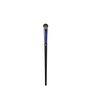 Cọ phấn mắt (Cọ Base) Rosea Crystal - Soft Touch Brush Eyeshadow Large (174x15mm)