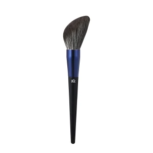 Cọ tạo khối Rosea Crystal Soft Touch Brush Contour (189x32mm)
