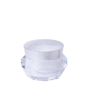 Kem Dưỡng Trắng Da Opal Intensive Whitening Cream 50ml