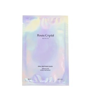 Mặt Nạ Dưỡng Trắng Da Và Chống Lão Hóa - Opal Whitening Mask 30ml