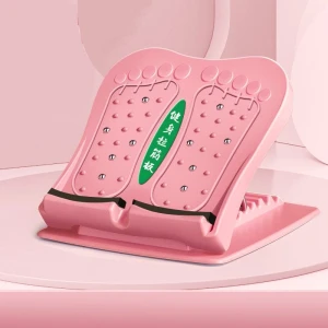 Dụng cụ căng bắp chân hỗ trợ tập Gym