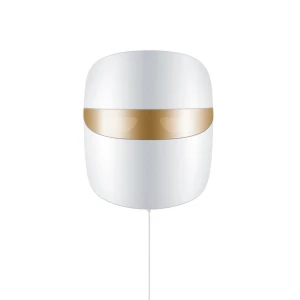 Light therapy LG Pra.L Derma LED BWJ2