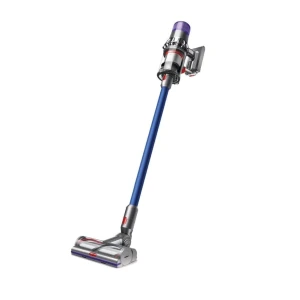 Máy hút bụi Dyson V11 Absolute