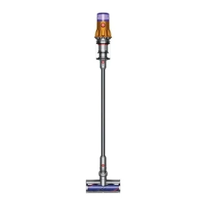 Máy hút bụi Dyson V12 Detect Slim Total Clean