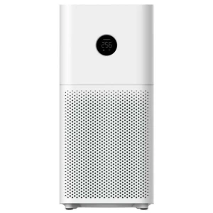 Máy lọc không khí Xiaomi Air Purifier 3C