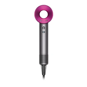 Máy sấy Dyson Supersonic