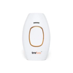 Tmrbae NAKED LITE Sensitive IPL hair removal for sensitive skin (500,000 xung)