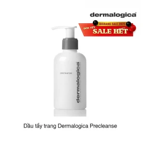 Dầu tẩy trang Dermalogica Precleanse 150ml