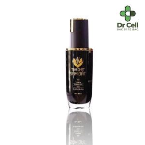 TINH CHẤT SÂM ĐẤT