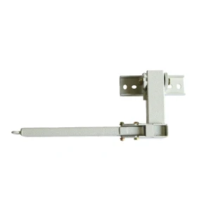 Giá treo gấp HY02