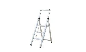 Thang ghế Nikawa NK-3SL