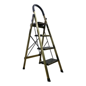 Thang ghế Nikawa NKA-04