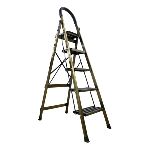 Thang ghế Nikawa NKA-05