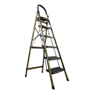 Thang ghế Nikawa NKA-06