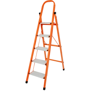 Thang ghế Nikawa NKS-05