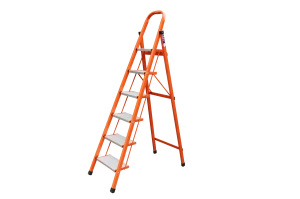 Thang ghế Nikawa NKS-06