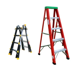 TOP thang nhôm chữ A 1,5m bán chạy trên thị trường