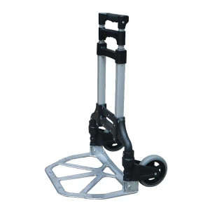 Xe đẩy hàng đa năng Nikawa NK-60DN