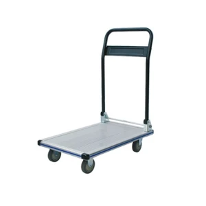 Xe đẩy hàng Nikawa FWS-180