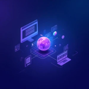 Buy thebeautyshop.store Premium Expired .store Domain on GoDaddy