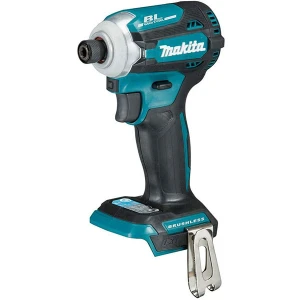 18V Máy vặn vít dùng pin Makita DTD171Z ( Chưa Pin & Sạc )