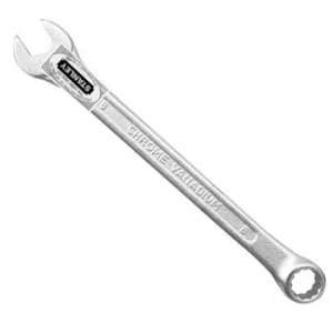 24mm Vòng miệng Stanley 70-954E