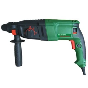 26mm Máy khoan bê tông FEG EG-2601SRE