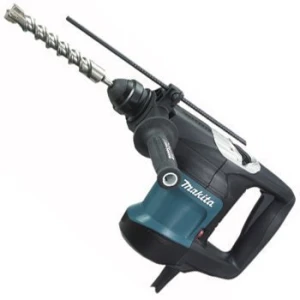 32mm Máy khoan động lực 850W Makita HR3200C