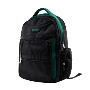 Balo đựng đồ nghề cao cấp SATA 95198 18