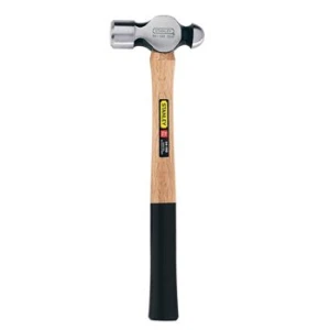 Búa đầu tròn Stanley 54-192