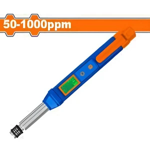 Bút dò rò rỉ khí gas Wadfow WGH35051