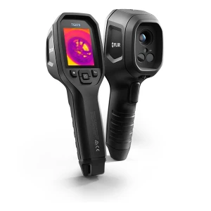 Camera nhiệt hồng ngoại FLIR TG275