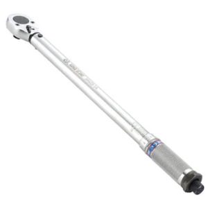 Cần nổ Kingtony 34423-2A 1/2 inch 70-340Nm