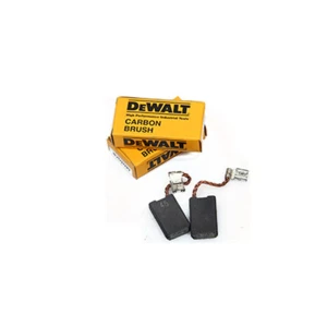 Chổi than máy D28730 Dewalt N259699
