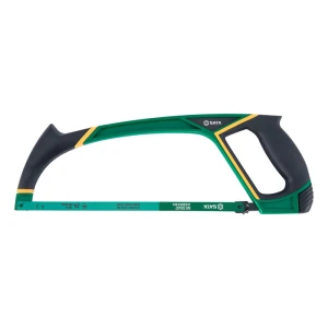 Cưa sắt cán nhôm công nghiệp nặng SATA 93402A 12