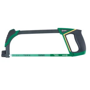 Cưa sắt cán nhôm SATA 93401A 12