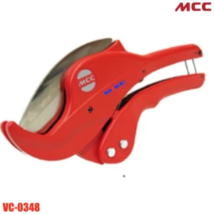 Dao cắt ống nhựa PVC 48mm MMC JapanVC-0348