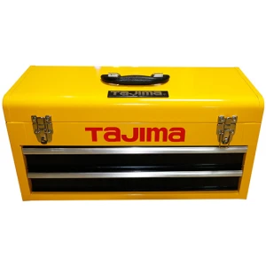 Hộp đựng dụng cụ Tajima EBS-26