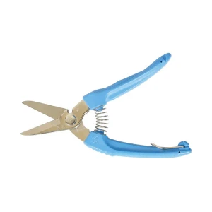 Kéo cắt dây điện 190mm Hàn Quốc HWASHIN P-810