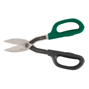 Kéo cắt kim mũi thẳng SATA 93213 260mm