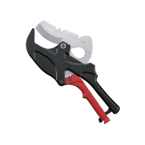 Kéo cắt ống PVC TOP Japan TVP-63