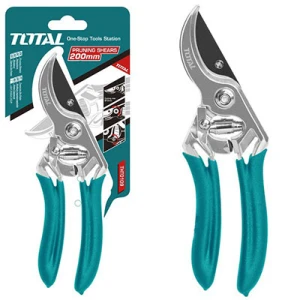 Kéo cắt tỉa Total THT0109 8