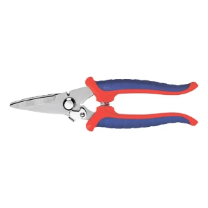 Kéo đa năng 180mm (7 inches) Workpro WP214008