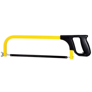 Khung cưa sắt cầm tay Stanley STHT20206-8 12